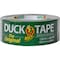 Duck Brand Duck Duct Tape DUC394468 - alternate 1