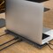 J5 Create USB-C DUAL HDMI DOCKING STATIO JCD542 - alternate 9