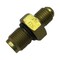 John Deere ADAPTOR FITTING, JOHN DEERE OEM FFSB114056 FFSB114056 - alternate 2