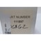 Alwitco PNEUMATIC MUFFLER 111897 - alternate 2