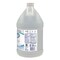 Dial Professional 1 gal Personal Soaps Bottle DIA 82838 - alternate 3