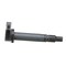 T Series Standard Motor Products, Coil on Plug Coil,  UF323T - alternate 2