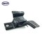 Skyward Automotive Products Engine Mount,  SKM2929 - alternate 2