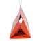Trece Trece Pherocon III Orange Delta Trap 3307-00 ORANGE - alternate 4