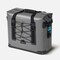 Canyon Coolers Cooler, Nomad 30 Soft Cooler Carbon NOM30C - alternate 2