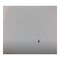 Cnh BULB, CNH OEM 440055A1 440055A1 - alternate 2