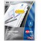 Avery Dividers, Print-On, 8Tab, We 5PK AVE11553 - alternate 1