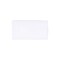 Auveco Moulding Clip, White Nylon GM Tailgate Cover, 25PK 21739 - alternate 3