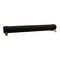Hobart RESISTOR, OEM 00-110978-00232 - alternate 4