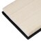 Premium Guard Engine Air Filter,  PA99541 - alternate 5