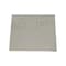 Cnh DECAL, CNH OEM 1326519C1 1326519C1 - alternate 2