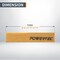 Powertec 5 in. EVA foam Hand Sanding Block with 8-1/2 in. Abrasive Cleaning Stick 71892N - alternate 4