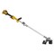 Dewalt String Trimmer DCST926B - alternate 2