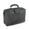 Meret Usa I.V.S.S. Pro X, Infection Control, Tacti M5137-TB - alternate 3