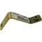 John Deere BRACKET, JOHN DEERE OEM AT325288 AT325288 - alternate 4