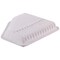 Premium Guard Engine Air Filter,  PA5650 - alternate 4