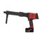 Chicago Pneumatic eBluetork Battery Torque Wrench​, 1 in, Ext Cup, 36 V 2.5 Ah, Torque 665 ft.lb, 15 RPM CP8609-xC - alternate 4