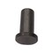 Komatsu RETAINER, KOMATSU OEM 419-15-15980 419-15-15980 - alternate 2