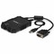 Startech.Com StarTech.com (NOTECONS02X) KVM Console/Extender NOTECONS02X - alternate 1