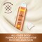 Shea Moisture Raw Shea Butter and Hyaluronic Acid All Over Body Deodorant Spray, 4 Ounce, 12PK 64778076 - alternate 7