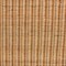 Bali & Pari Palm Natural Rattan Coffee Table 264-14457-ZORO - alternate 4