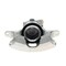 Hella BRAKE CALIPER 355790341 - alternate 3