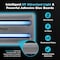 Catchmaster Flying Insect Killer Vector30-SP - alternate 4