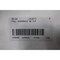 Pall HYDRAULIC FILTER ASSEMBLIES HH9850A12 SB TLP - alternate 2