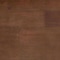 Baxton Studio Gianetta Wooden Daybed with Spindle Posts, Twin 267-14510-ZORO - alternate 4