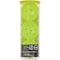 Franklin X-40 Optic USAPA Approved Outdoor Pickleball, 3PK 52821 - alternate 2