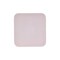 Auveco Moulding Clip White Nylon - Honda, 25PK 20602 - alternate 2