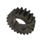 John Deere PINION, JOHN DEERE OEM R84842 R84842 - alternate 3