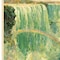 Homeroots 9" X 12" Niagra Falls New York C1920S Vintage Travel Poster Wall Art 394329 - alternate 3
