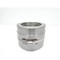 Flowserve THRUST END JOURNAL BEARING PUMP PARTS AND ACCESSORY 0000617725 4 - alternate 3