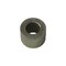 Cnh SPACER, CNH OEM 48037108 48037108 - alternate 2