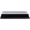 Premium Guard Engine Air Filter,  PA4648 - alternate 2