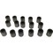 John Deere TUNE-UP KIT, JOHN DEERE OEM AL39751 AL39751 - alternate 3