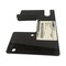 Cnh BRACKET, CNH OEM 435406A2 435406A2 - alternate 3