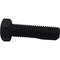 John Deere BOLT M14X2.00-50, JOHN DEERE OEM 842528300 842528300 - alternate 2