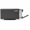Rocstor ROCPRO D91 20TB 7200RPM USB G37129-01 - alternate 5