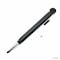 Kyb Gas Shock,  349195 - alternate 2