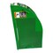 John Deere GRASS CATCHER, JOHN DEERE OEM AM122955 AM122955 - alternate 4