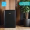 Hisense 50-Pint Dehumidifier with Pump, 4500 Sq. Ft. ADH50KP26 - alternate 2