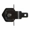 Frigidaire Leveling Leg Assembly  5304509869 - alternate 2