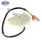 Skyward Automotive Products Door Lock Actuator Motor,  SK746304 - alternate 2