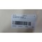 Wittenstein Alpha PLANETARY GEARHEAD 10:1 SP100S-MF1-10-0G1-2S - alternate 3