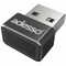 Adesso USBA Fingerprint Reader AFP100TAA - alternate 4