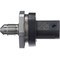Standard Ignition Standard Motor Products, Fuel Pressure Sensor,  FPS52 - alternate 3