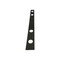 Caterpillar SHIM, OEM 4S7025 - alternate 2