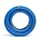 Blubird BluBird Rubber Air Hose Bulk 3/8" x 300' BB38300 - alternate 3